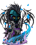 Enigma Nox's avatar