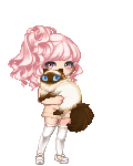 jorja715's avatar