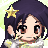 kikyo~kagome's avatar