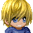 xlx Ren-Kun xlx's avatar