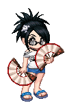 The Pole Dancing Loser's avatar