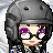 Snowbelle_White's avatar