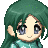 Muzuri's avatar