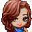 Ms Flawless Layla El's avatar