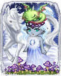 Queen Spirit