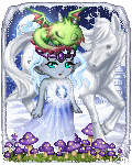 Queen Spirit's avatar