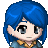 bluedaimond's avatar