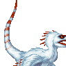Nithhogr's avatar