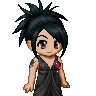 the_diabolic_angel's avatar