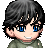 jhonata-01's avatar