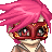 ChEee_03's username