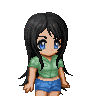 DarkHalo AngelicaCore's avatar