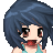 Cindylynn16's username