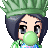 Good_Anime's avatar