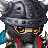 Mf Shadow's avatar