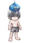 Chibi Earth's avatar