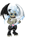 Andy The Cursed's avatar