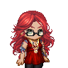 pimpinwolf13's avatar