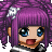gummybearoholic's avatar