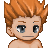 godmon1's avatar