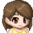 dancingchik618's avatar