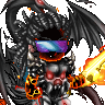 young_demon_kid's avatar