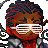 randm muffin's avatar