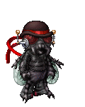 Shadereia's avatar