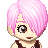 sexy audrey90210's username