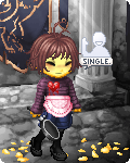 silentgrace7's avatar