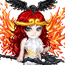 Souls Wing's avatar