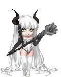 Cerceaux's avatar