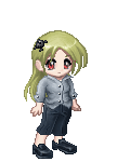 fujuki's avatar