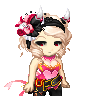 KashiyukaRukia's avatar