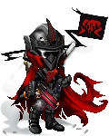 Arris Zern's avatar