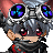 emo panda777's avatar