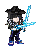 dreamy dark_sasuke's avatar