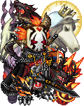 Deathmax4's avatar