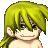 oponco's username