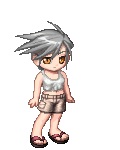 LilRyokoGirl