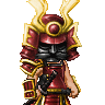 Furu arrow's avatar
