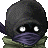 Forgotten_Dark's avatar