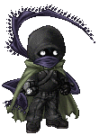 Forgotten_Dark's avatar