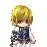 Prince MheL's avatar