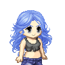 ChaReally's avatar
