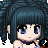 Gothica_Babe001's avatar