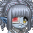 Ishinii's avatar