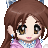 The_only_onigiri's avatar