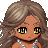 Angry monique's avatar