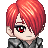 XxFire_God_RyanxX's username